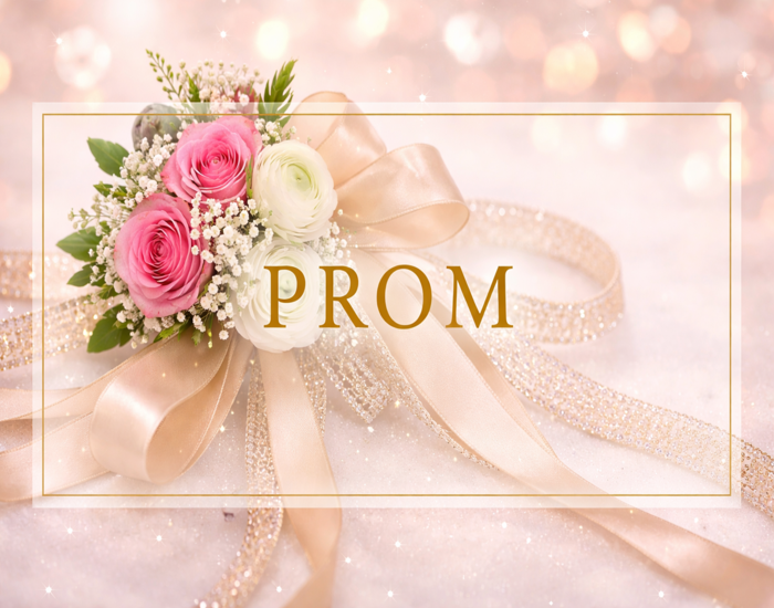 Prom
