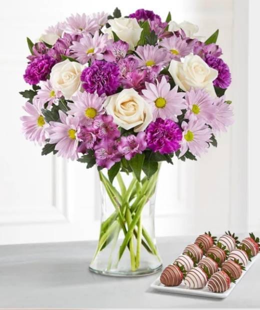 SEASONAL CODIFIED ITEMS